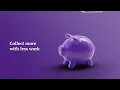 athenahealth s Online Patient Payment Solutions