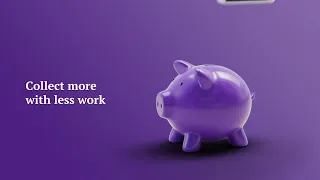 athenahealth s Online Patient Payment Solutions