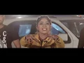 Download Lagu Star (Full Video) | Ginni Mahi | Amar (Da Music Mirror) | New Punjabi Songs 2018 | Jeet Records