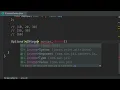 Java - Reducing a Stream By Mosh Hamedani
