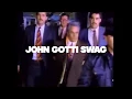 Download Lagu Aaron Shakur - John Gotti Swag (Official Video)