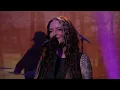 Ashley McBryde – What If We Don’t