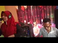 Download Lagu LAGU JAMBI-DAGANG LALU- HALIMAH RADINAL- Official Video Musik Halimah Mangement
