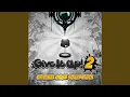 Download Lagu Give It up! 2 Ingame Music (Hard Version)
