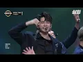 ⭐워너원(Wanna One) 스페셜⭐ 믿고 듣는 수록곡 무대 모음(Stage Mix)💙 (갖고싶어, Twilight, 너의 이름을, 보여, 12번째 별, 약속해요)