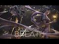 Lagu WE WILL STAY TOGETHER UNTIL OUR LAST BREATH | Epic Orchestral Music | by Hypersonic Music