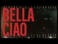 Bella Ciao Chumbawamba Cover Freya Catherine Epic Orchestral