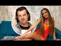 Download Lagu Prva ispovest Atine Ferari o aferi sa Acom Lukasom: U vezi smo, jurio me je dve godine!