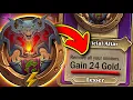 Download Lagu Tier 6 on Turn 6?!