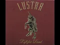 Scotty Doesn't Know - Lustra