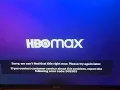 6 Ways To Fix HBO Max Error Code 905303
