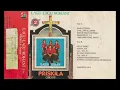 Download Lagu Priskila Group - Kasih Tuhan (Full Album tahun 1984)