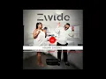 Download Lagu ZWIDE - ASAZANI SINQUNU - FULL EP | MASKANDI 2025 MIX | MASKANDI SONG