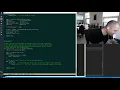 Q A Making Programming Language Parsers etc