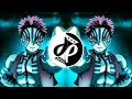 Grafix & Reiki Ruawai - Somewhere | DEM