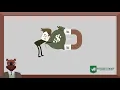 Internal Revenue Service - IRS