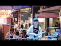 2024-03-23 謝宇涵Olivia - 必巡 (三立戲劇《含笑食堂》片尾曲/《嘉慶君遊臺灣》片頭曲)（曾瑋中）