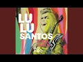 Download Lagu O Último Romântico (Ao Vivo)