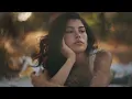 get over you (official music video trailer)