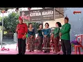 Download Lagu 🔴Live Gebyar Tayub CITRA BARU Dk WatuLawang Kel Made Kec Sambikerep Surabaya