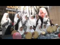 Download Lagu Ya Sayyidar rusli ya thohir