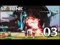 Download Lagu Starlink: Battle for Atlas (Nintendo Switch) - Let's Play 03  - FIRE AND ICE!!