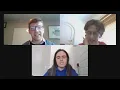 Mathematics Mock Interview University of Cambridge