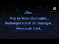Download Lagu Raffa Affa - Tiara
