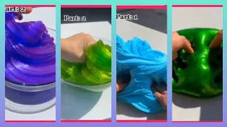 قصة فتاة جزائرية    الجزء الاول  مؤترة    قصص لينا دندنها