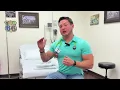 SoonerCare Accepted at HealthCare Express Urgent Care