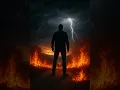 Download Lagu Rising from the fire
