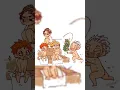 Download Lagu Haikyuu meme x hinata || haikyuu || hinata || #haikyuu#hinata#anime#shorts