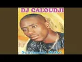 Download Lagu Caloudji