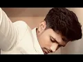 Download Lagu DIL CHEEZ TUJHE DEDI 