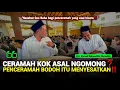 Download Lagu Gus Baha: Jangan Ceramah Kalau Bodoh, Malah Menyesatkan‼️ Ngaji Ilmu Dulu‼️