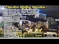 Download Lagu Full Album Ridho Musika || Gita Audio Sukorejo 🔴