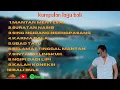 Download Lagu MARGIE MARGIANA FULL ALBUM TERBARU 2023