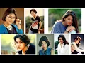 Download Lagu Nike Ardila  -  Cinta Putih ( 1992 )