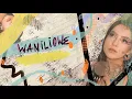 Download Lagu Lanberry - Waniliowe (Official Lyric Video)