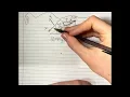 Collegeboard Unit 2 Progress Check MCQ 4
