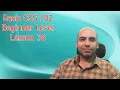 036 Use RGB values to Color Elements