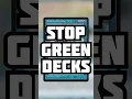 Download Lagu Weird Blue Cards You’ve Never Seen Before #mtg #commander #shorts