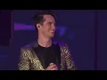 Panic! At The Disco - Hey Look Ma I Made It (Live At Rock In Rio 2019)