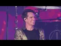 Lagu Panic! At The Disco - Hey Look Ma I Made It (Live At Rock In Rio 2019)