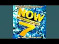 Download Lagu Flavor Of The Weak