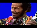 Chuck Berry   Roll over Beethoven 1972