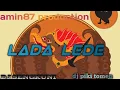 Download Lagu Dj piki tomen peper lede