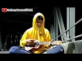Download Lagu IKHLAS NGENTENI || woro Widowati || (aku wis berjuang mati-matian)
