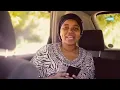 PAKUA APP MPYA YA BIKOSPORTS BET BILA BANDO