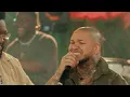 Love Friend (Ao Vivo) - Suel & Grupo Benzadeus